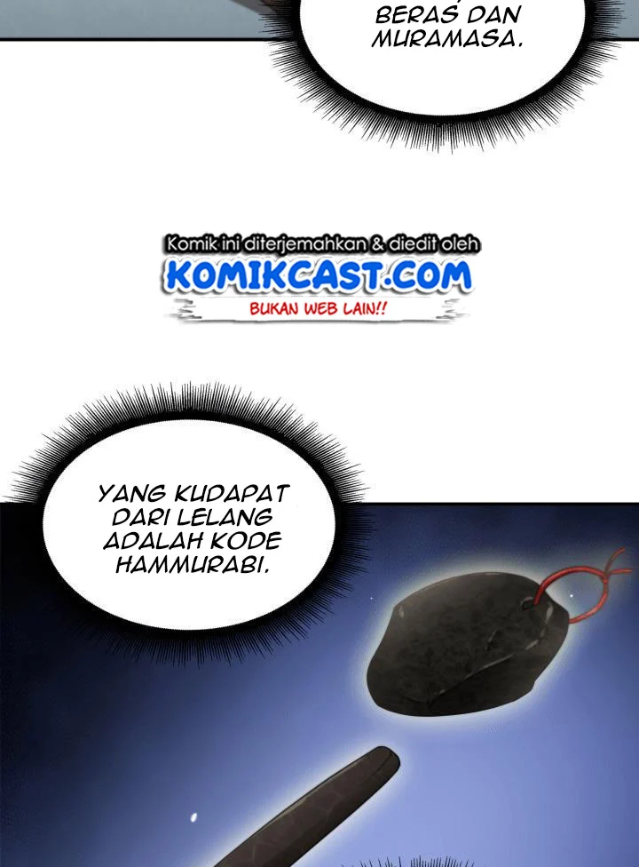 Halaman 83