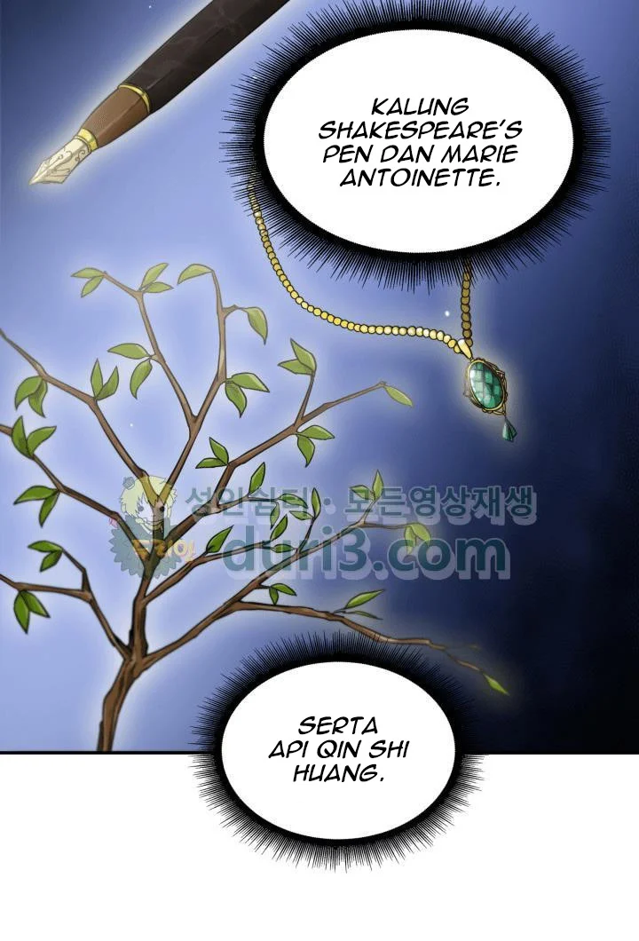 Halaman 84