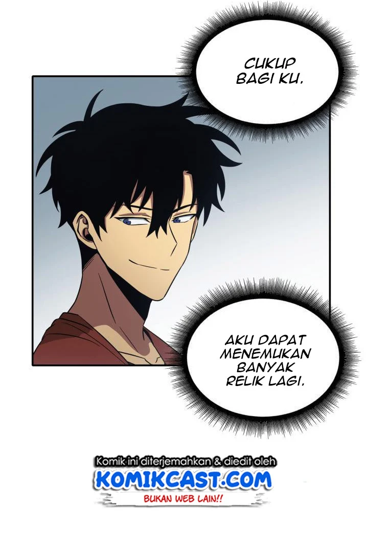 Halaman 87