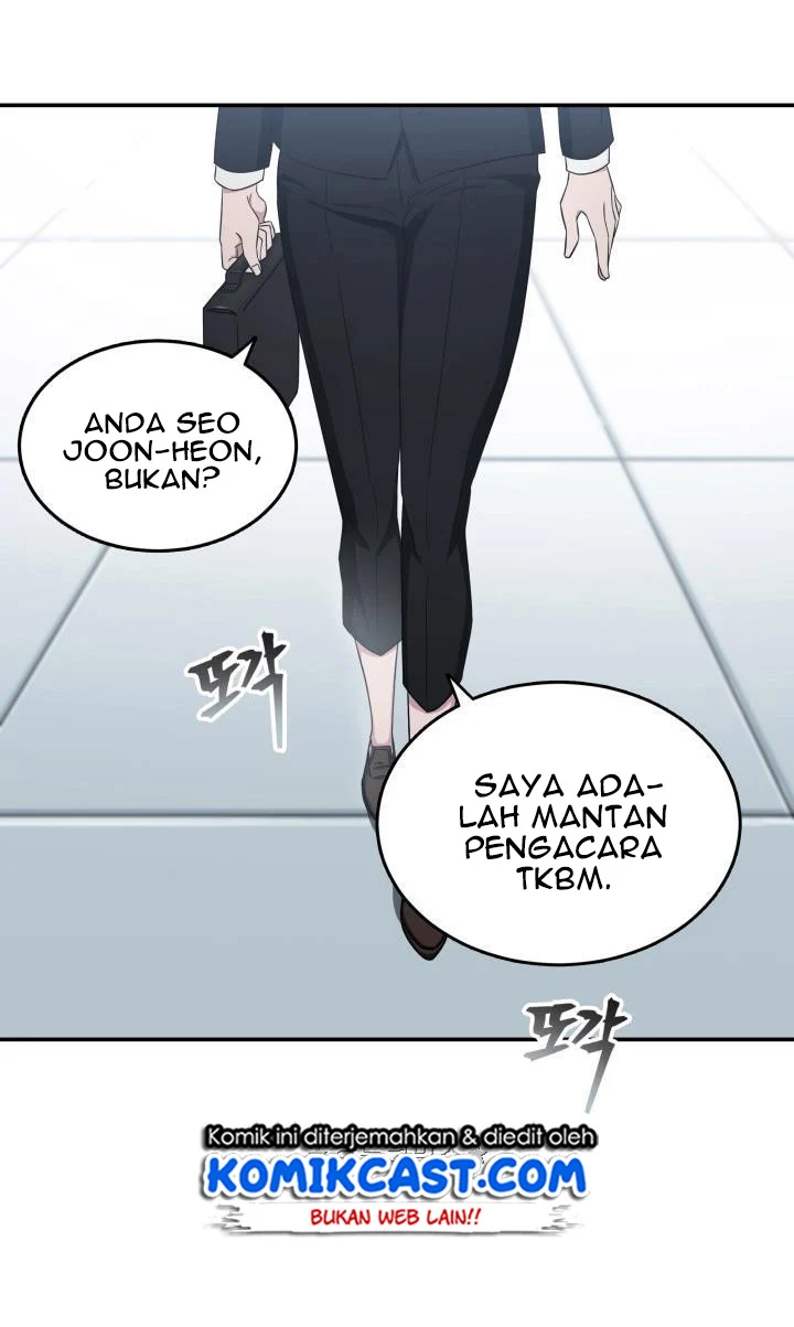 Halaman 88