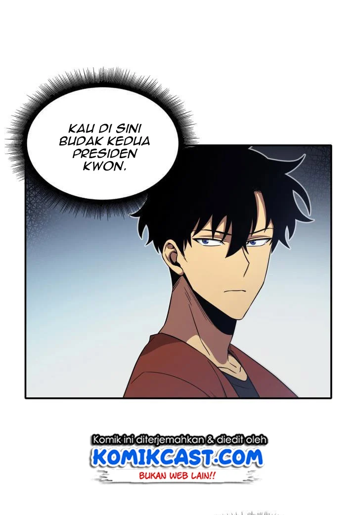 Halaman 89