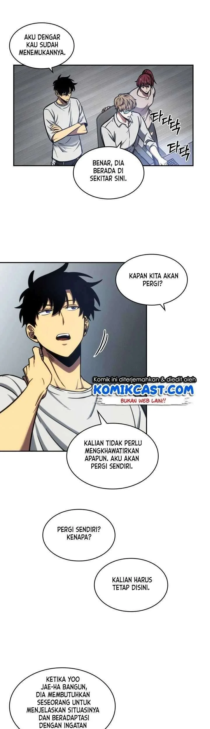 Halaman 25