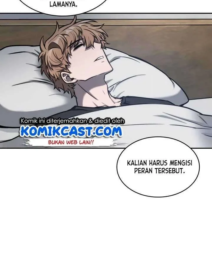Halaman 26