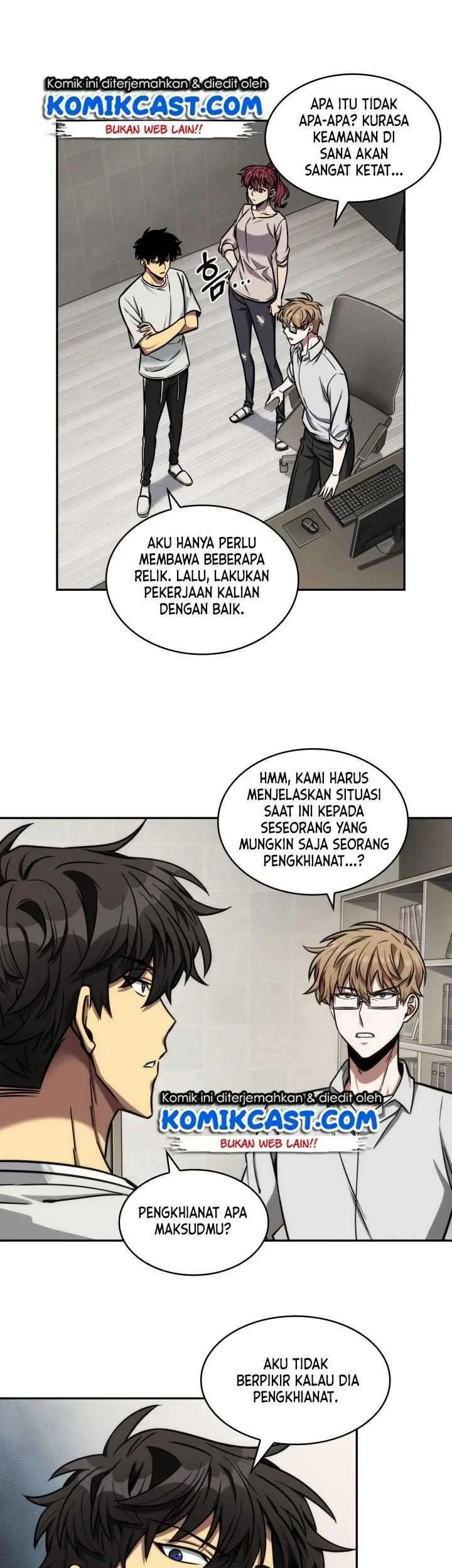Halaman 27