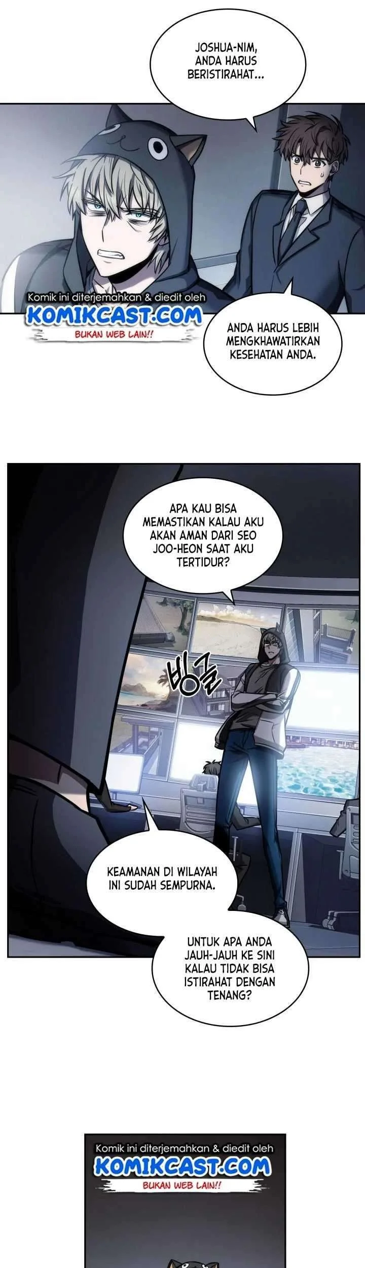 Halaman 31