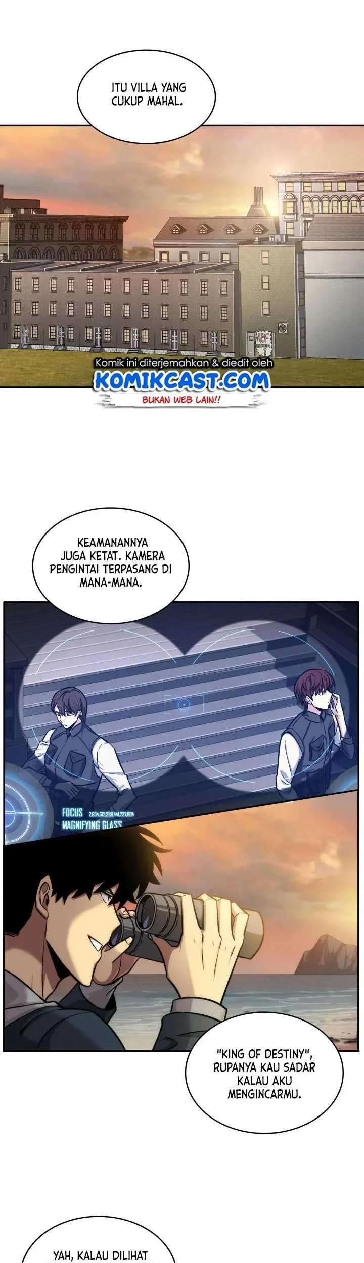 Halaman 33