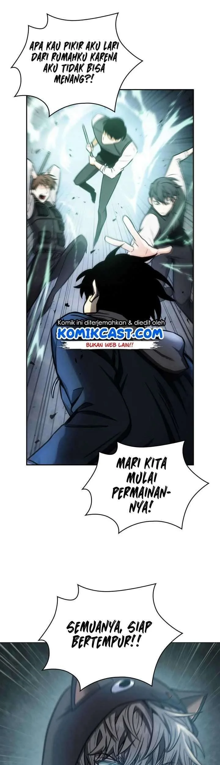 Halaman 43