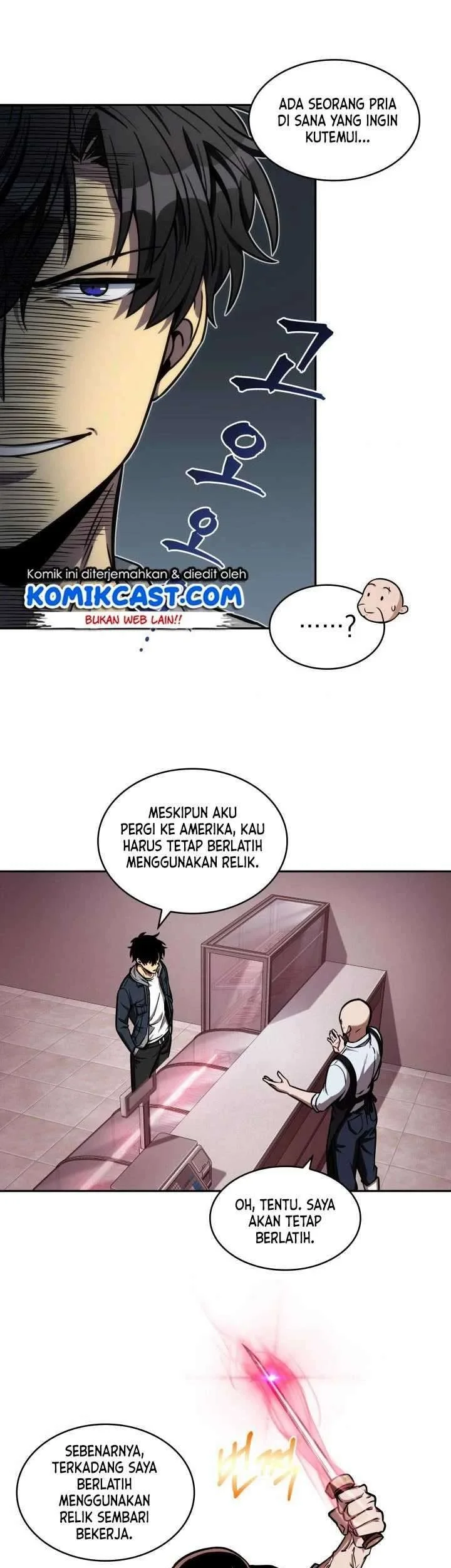 Halaman 17