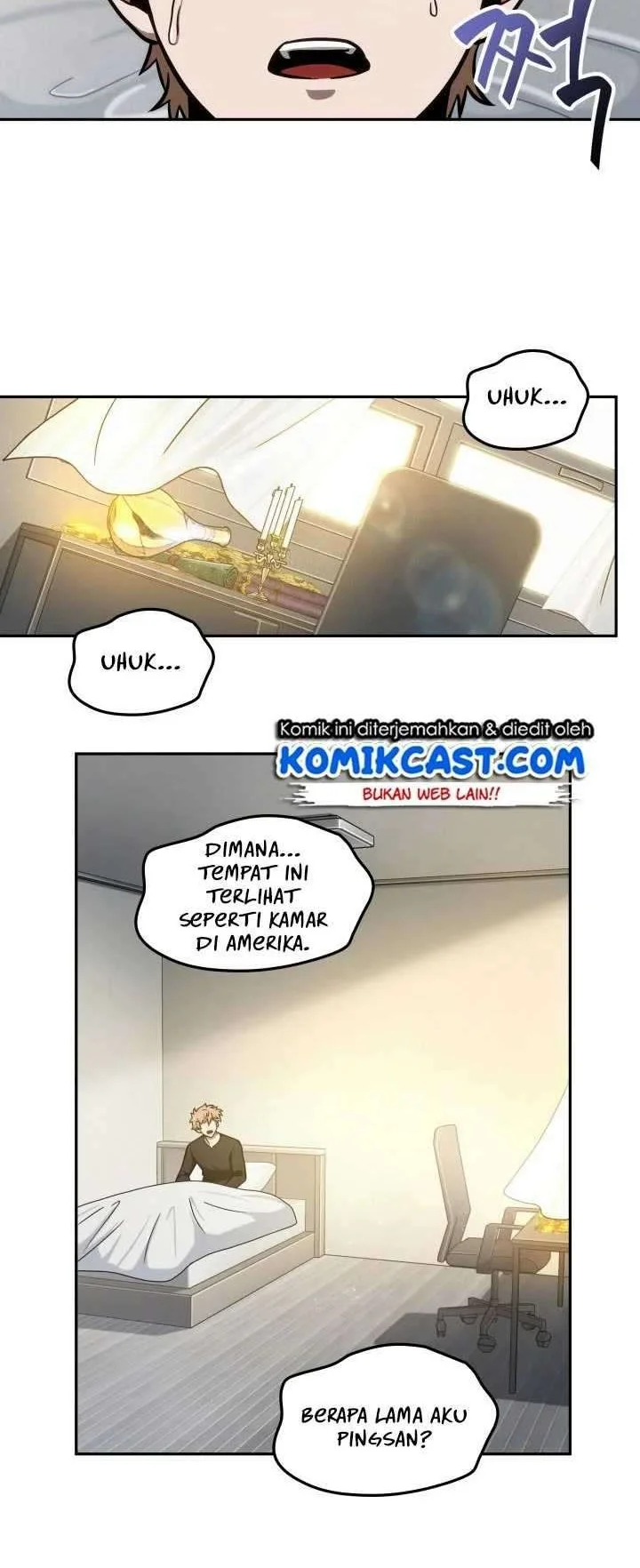 Halaman 19