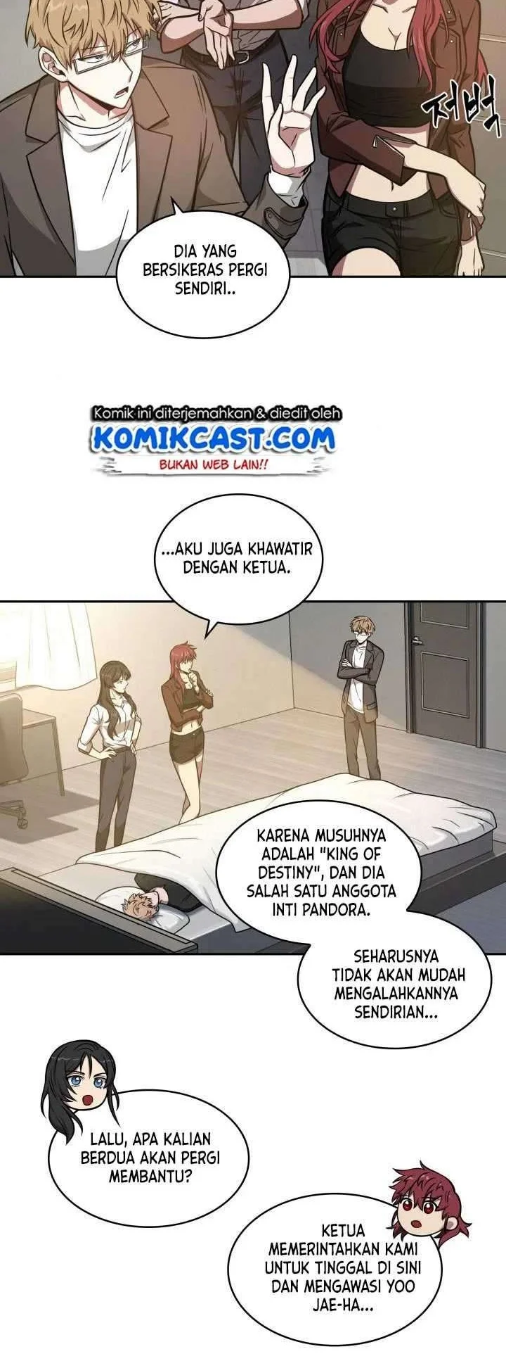 Halaman 21