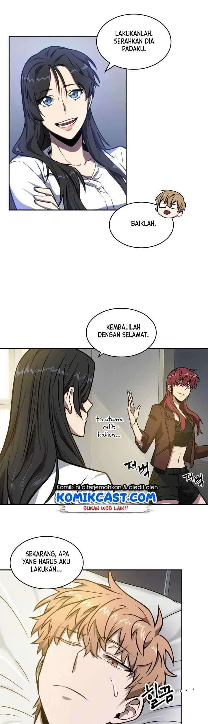 Halaman 24