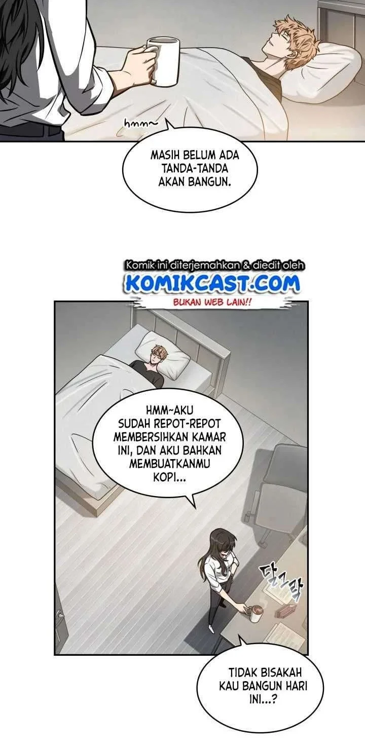 Halaman 27