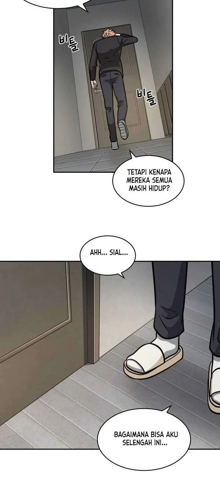 Halaman 33