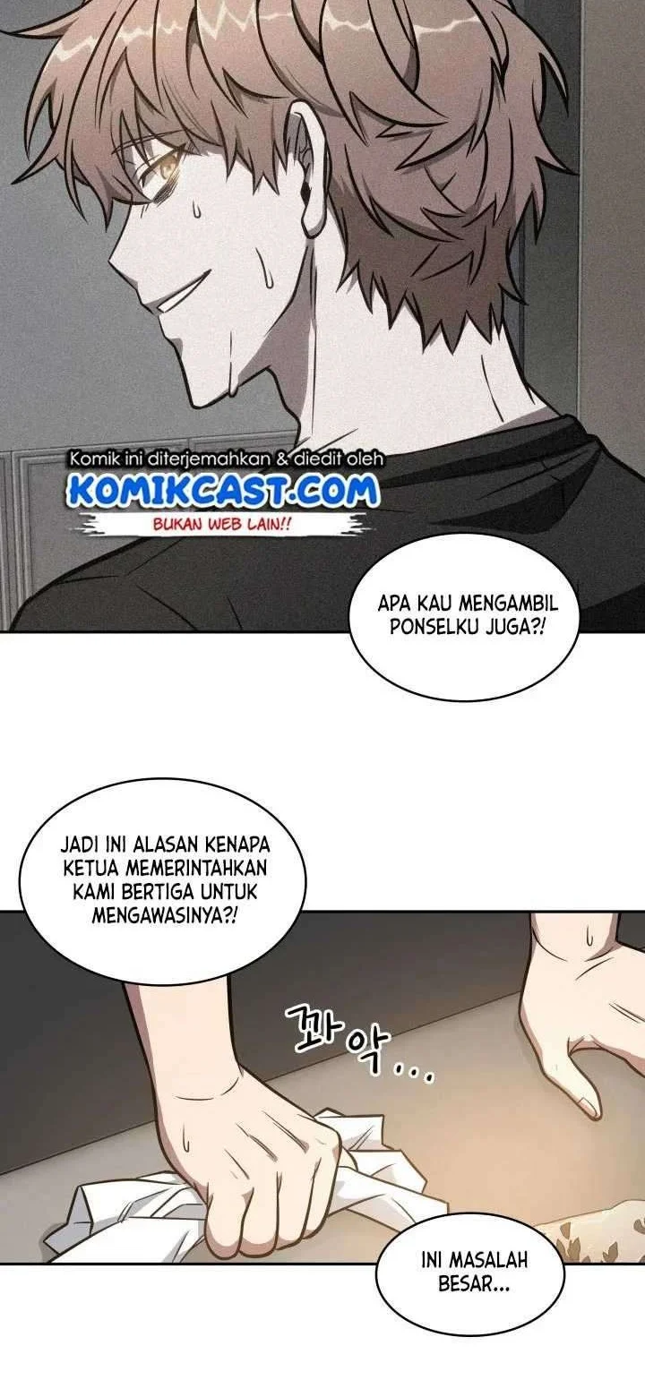 Halaman 35
