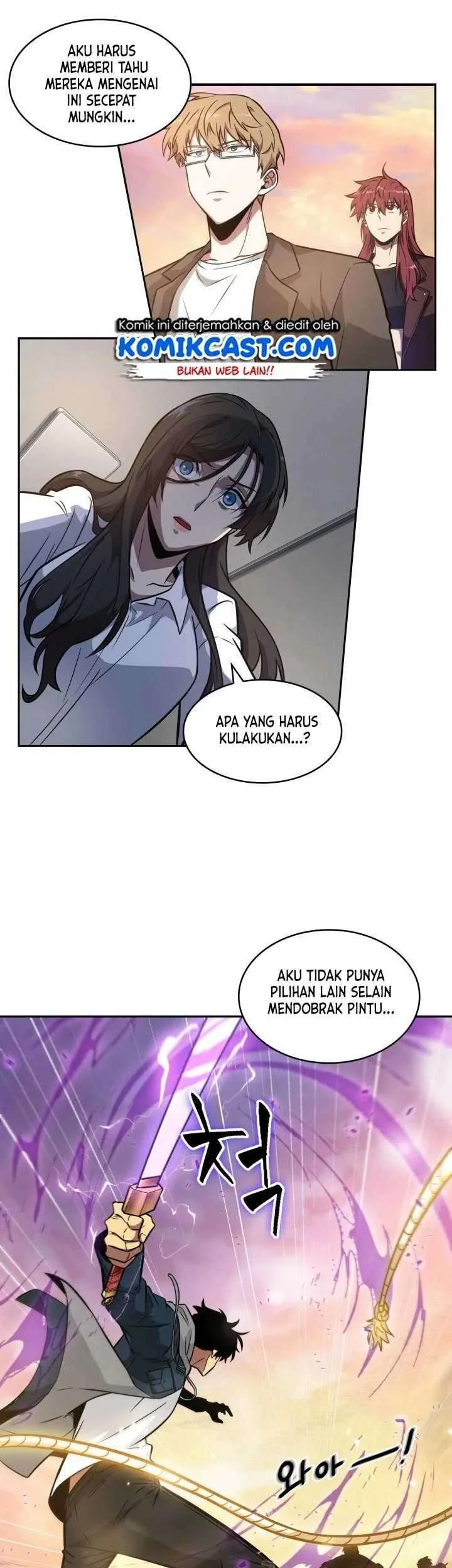 Halaman 36