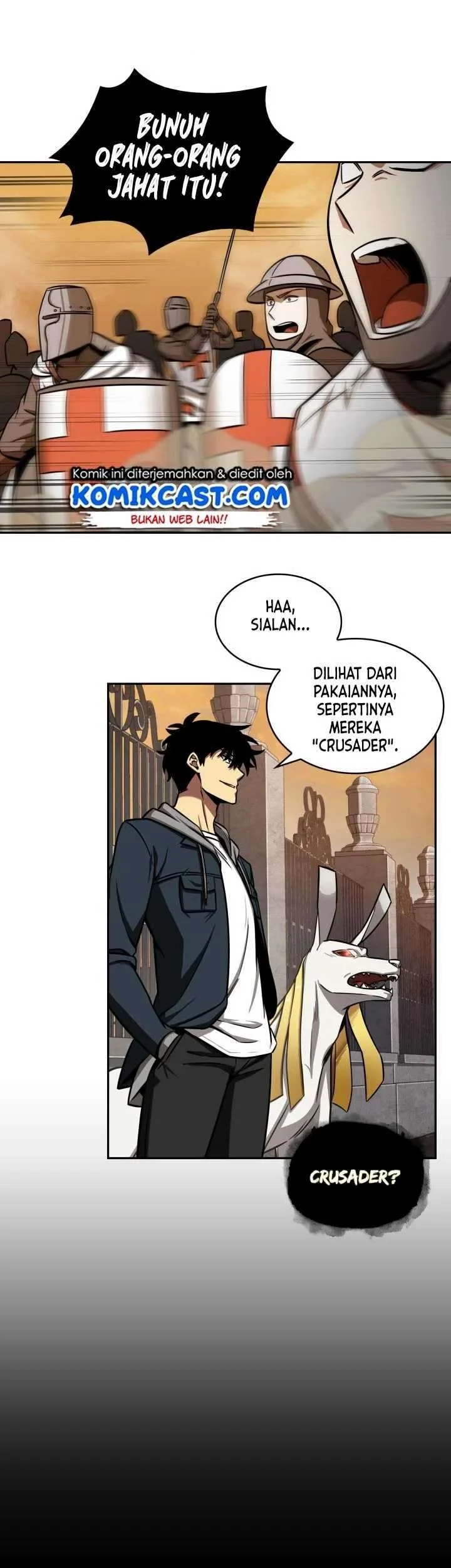 Halaman 18