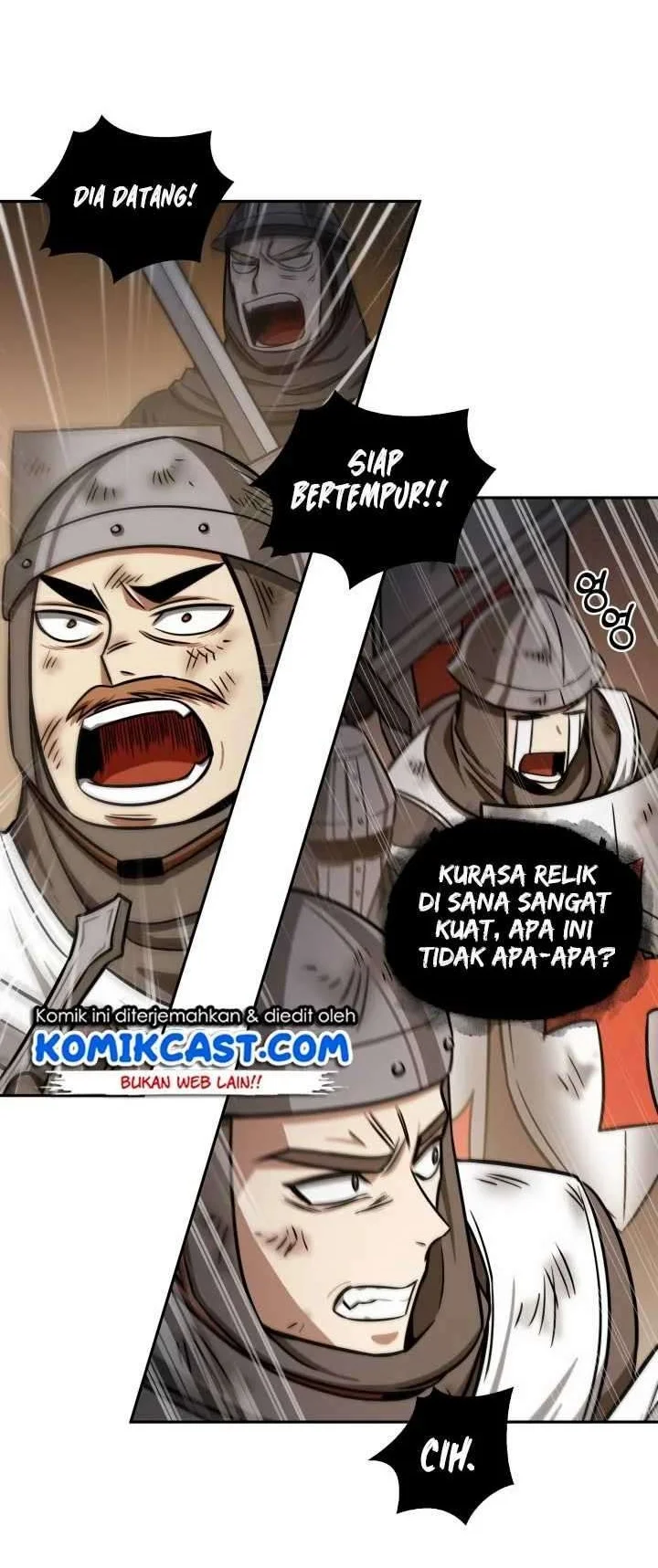 Halaman 29