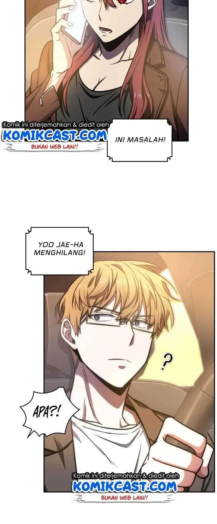 Halaman 33