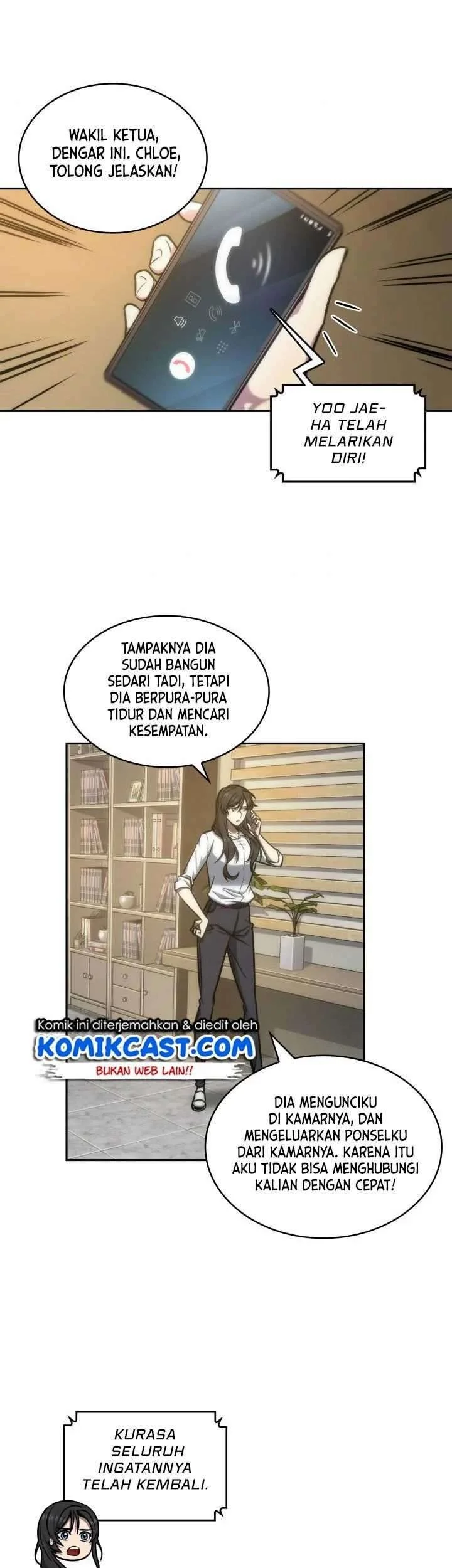 Halaman 34