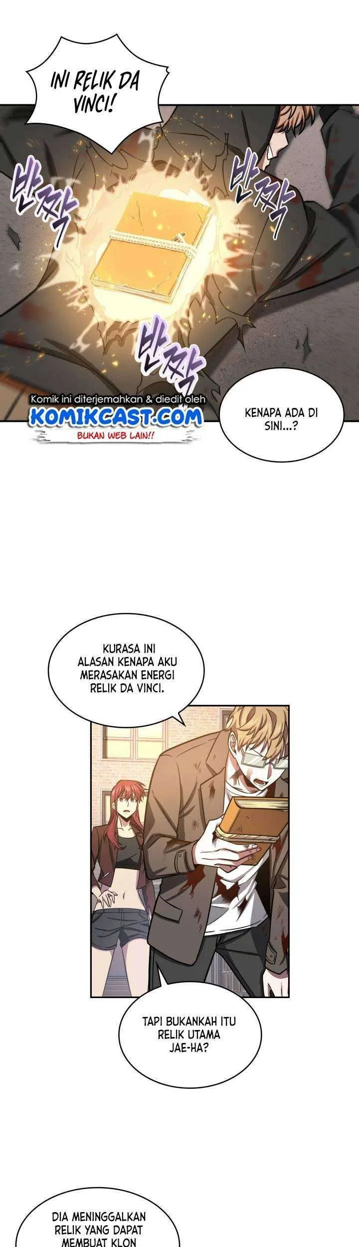 Halaman 18