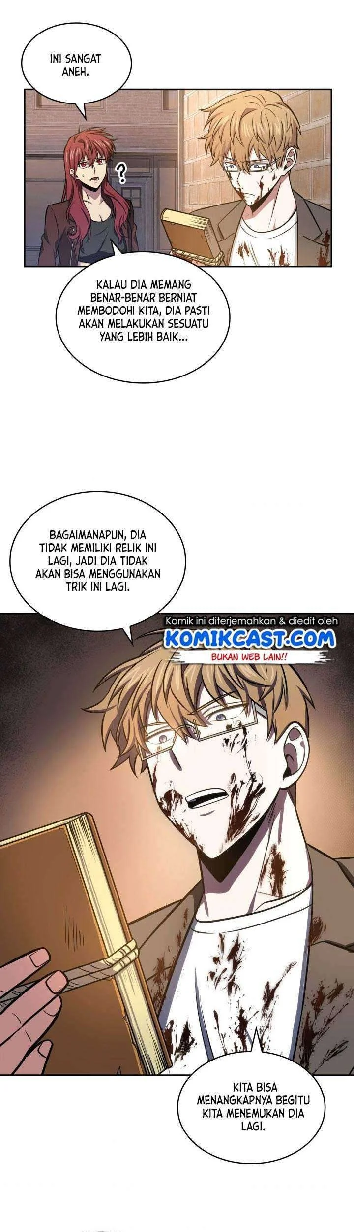 Halaman 20