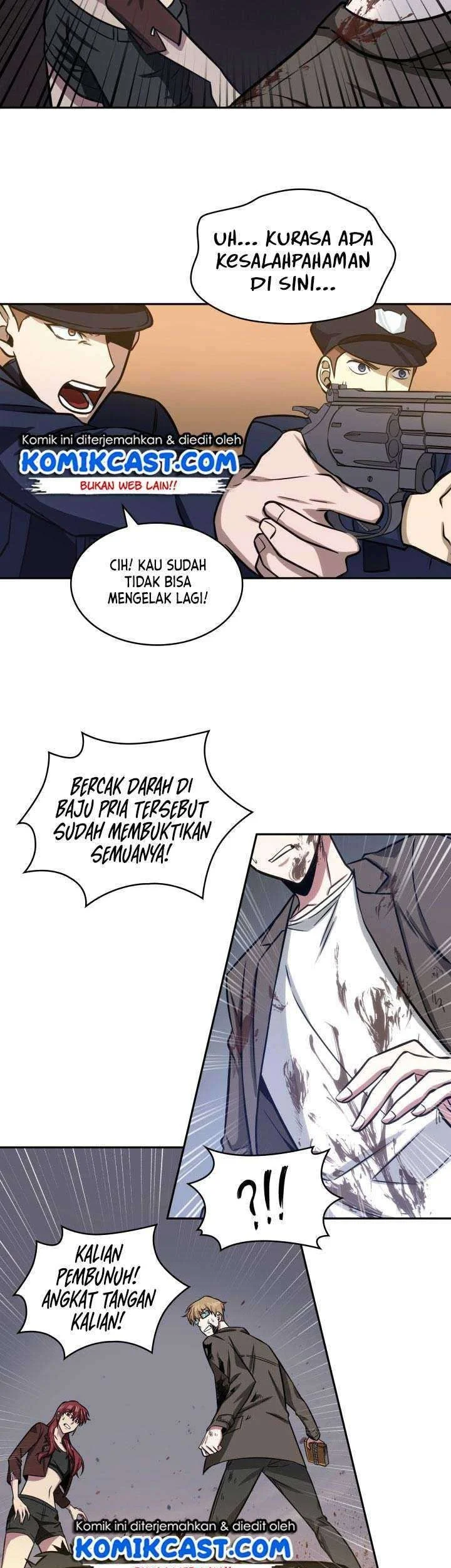 Halaman 22