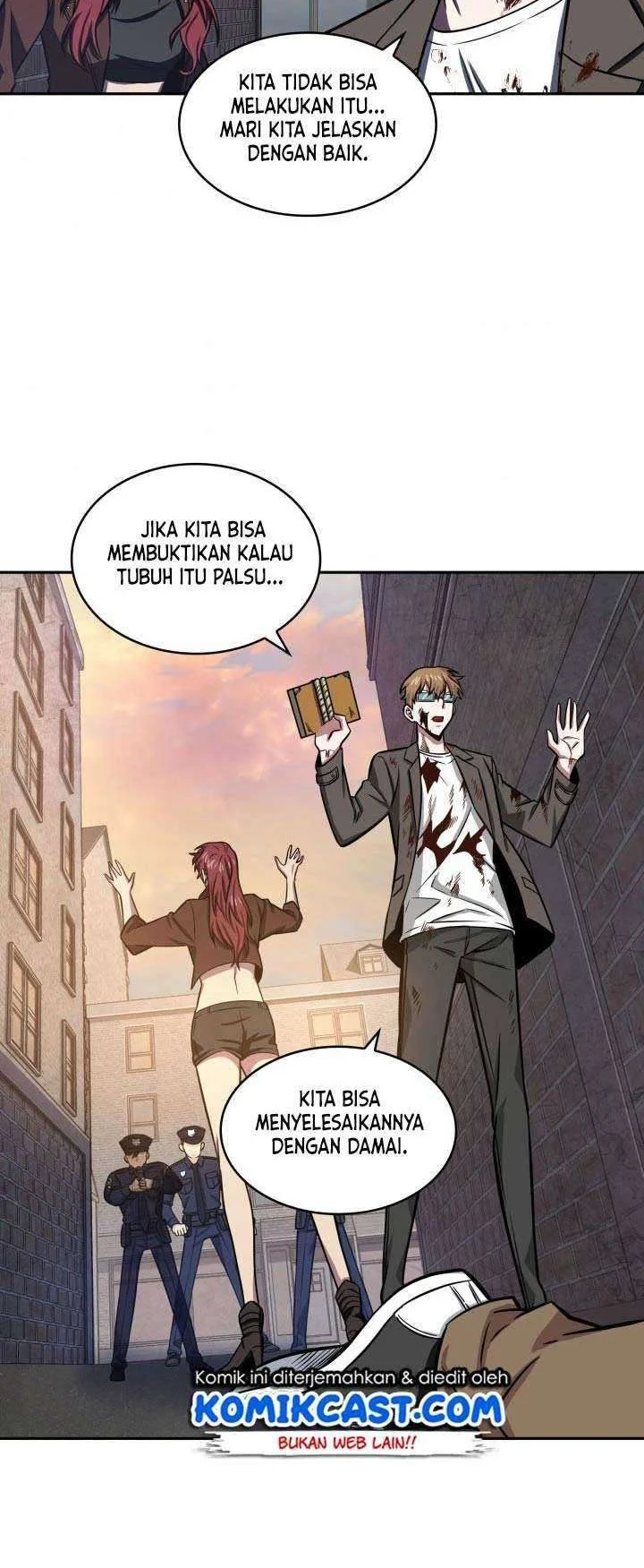 Halaman 25