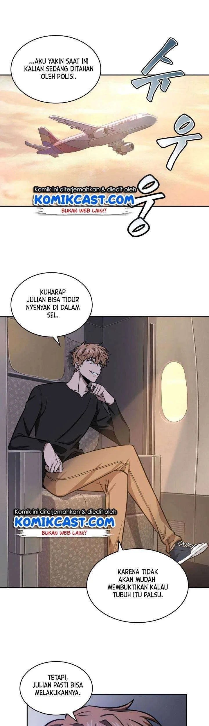 Halaman 26