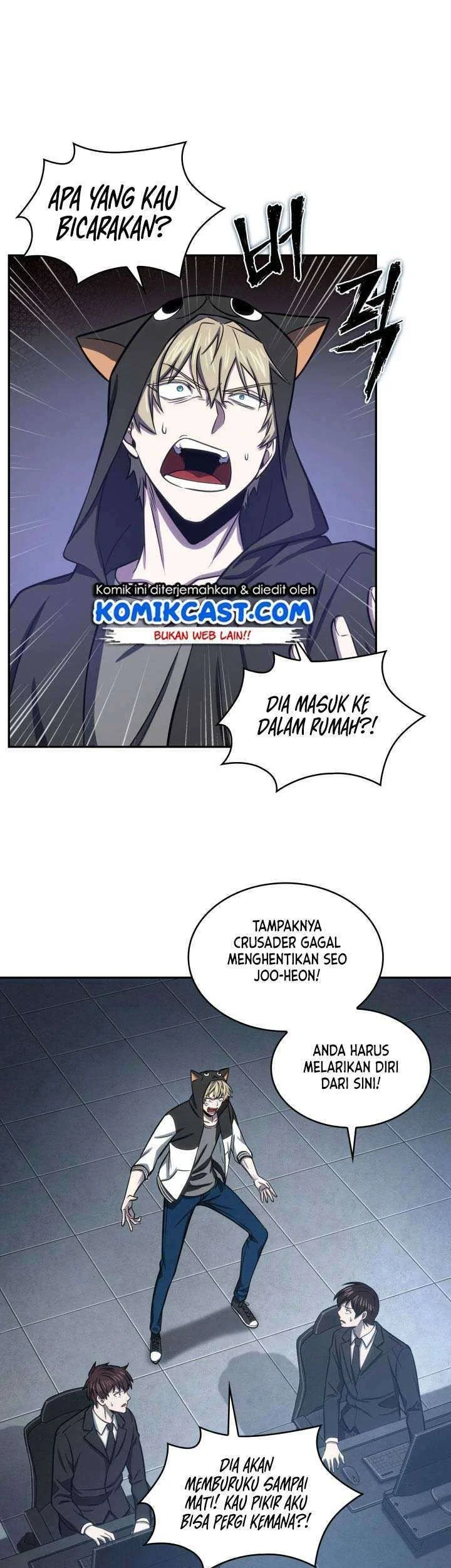 Halaman 36