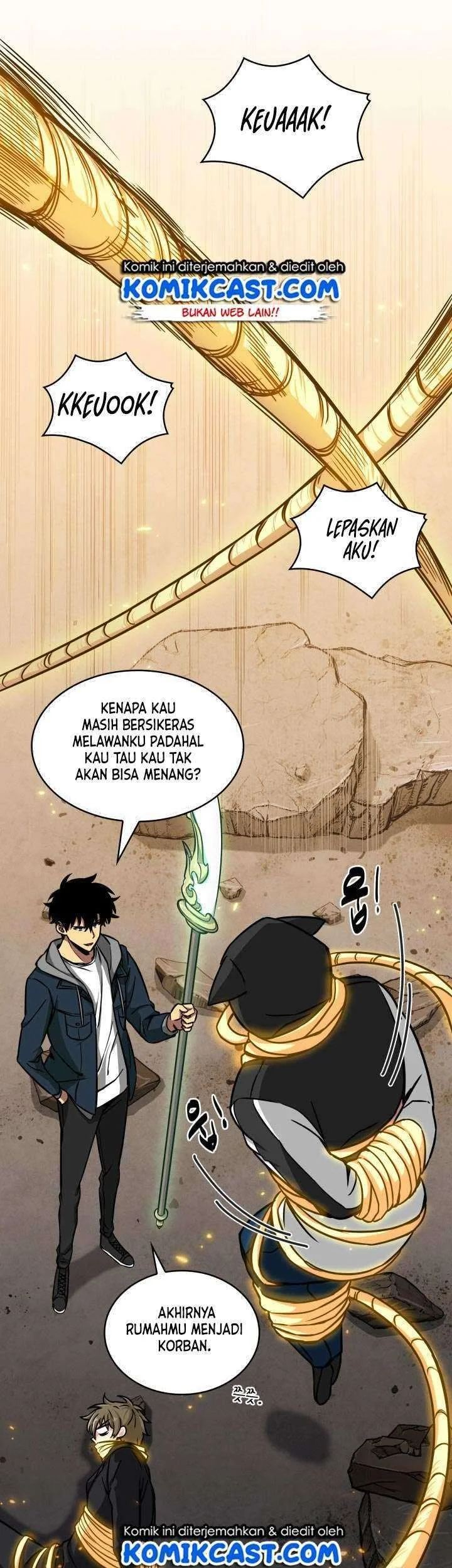 Halaman 22
