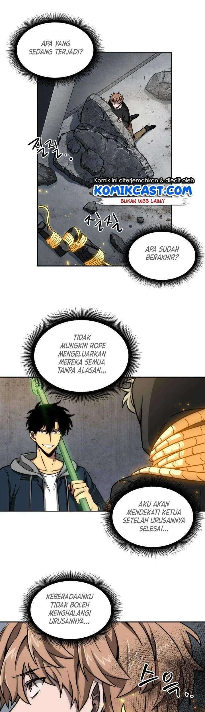 Halaman 26