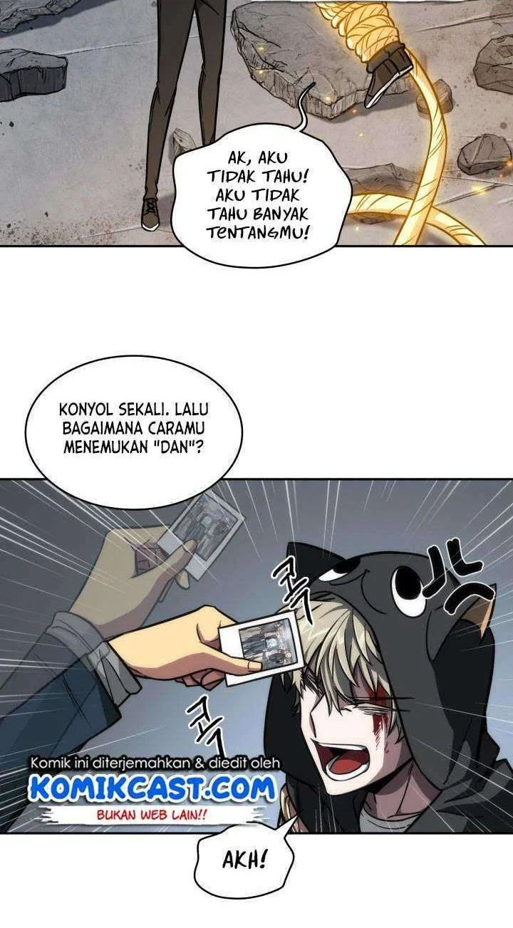 Halaman 31