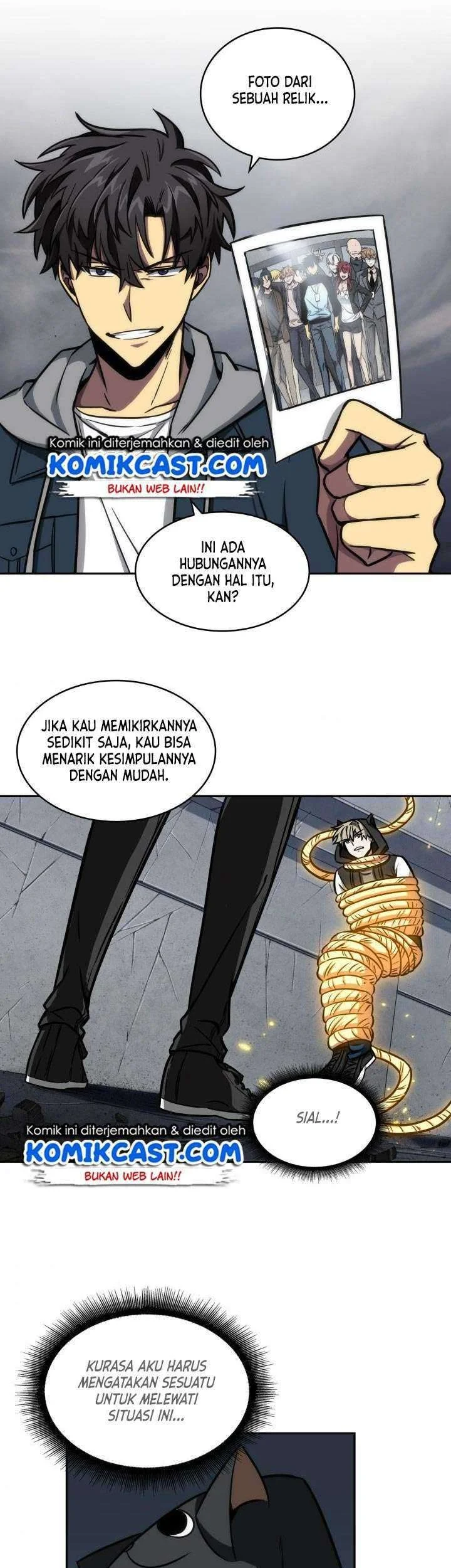 Halaman 32