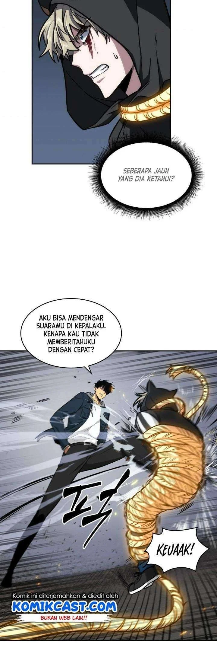 Halaman 33