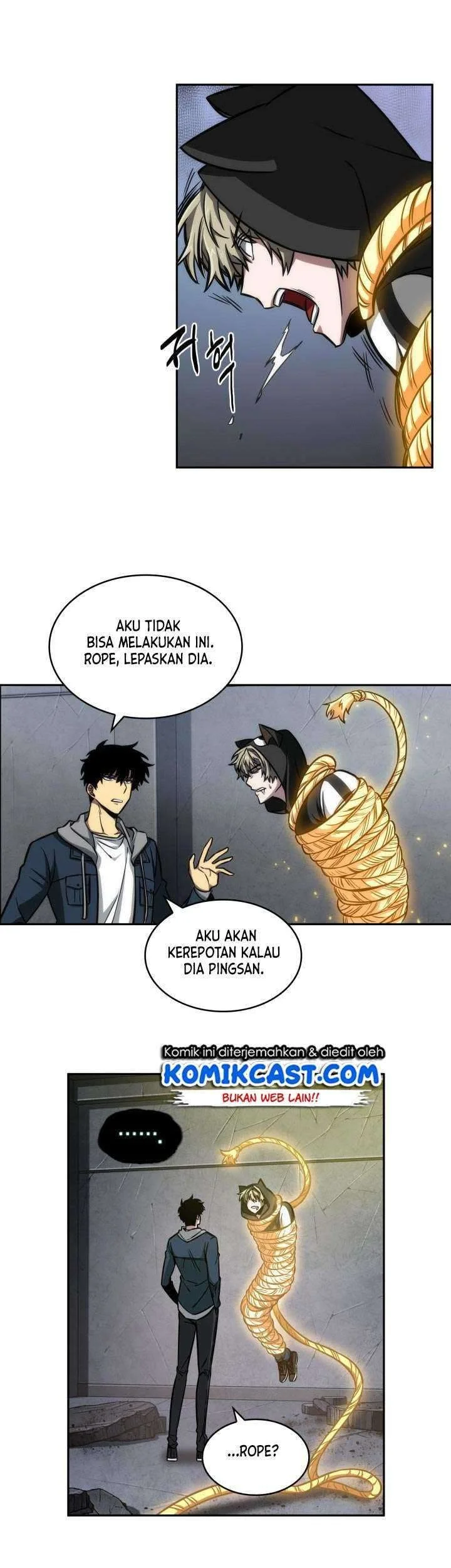 Halaman 34
