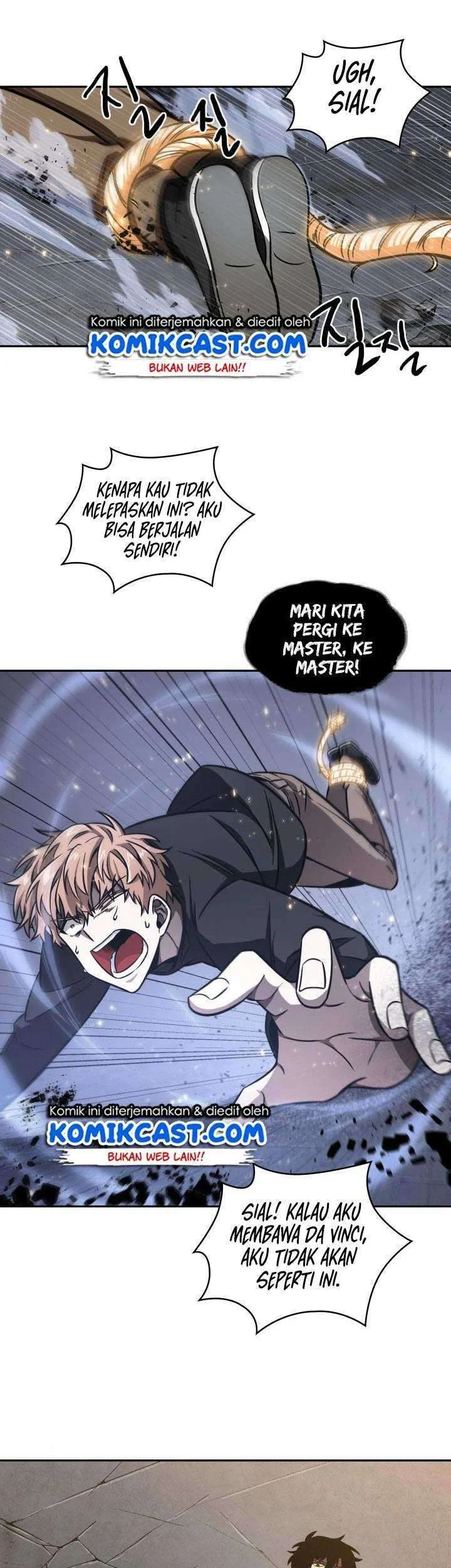 Halaman 36