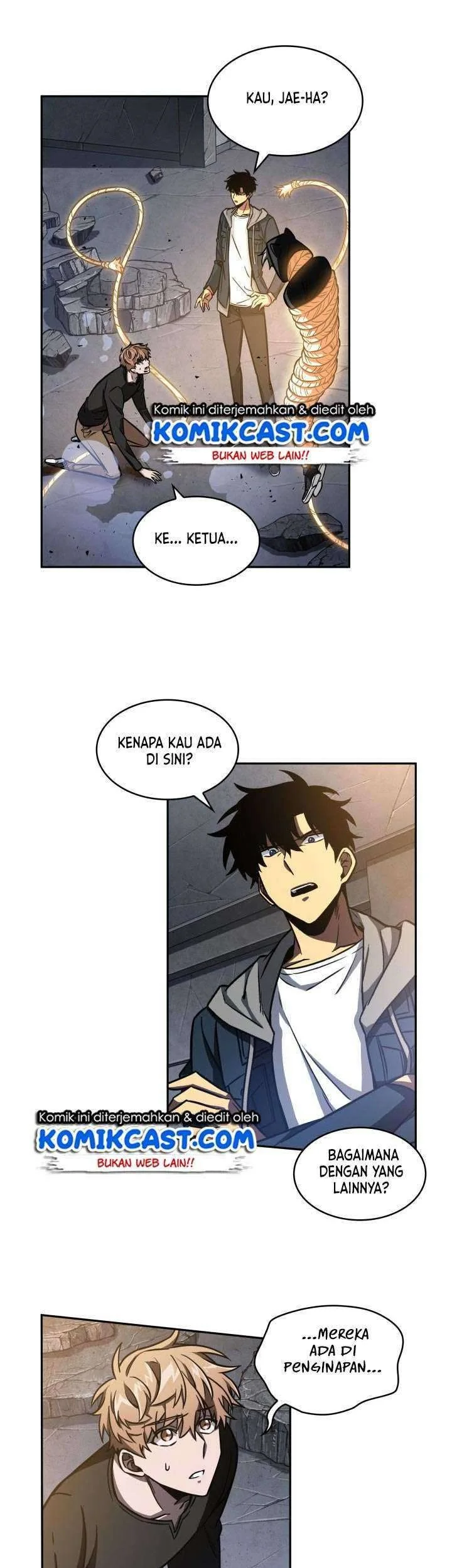 Halaman 38
