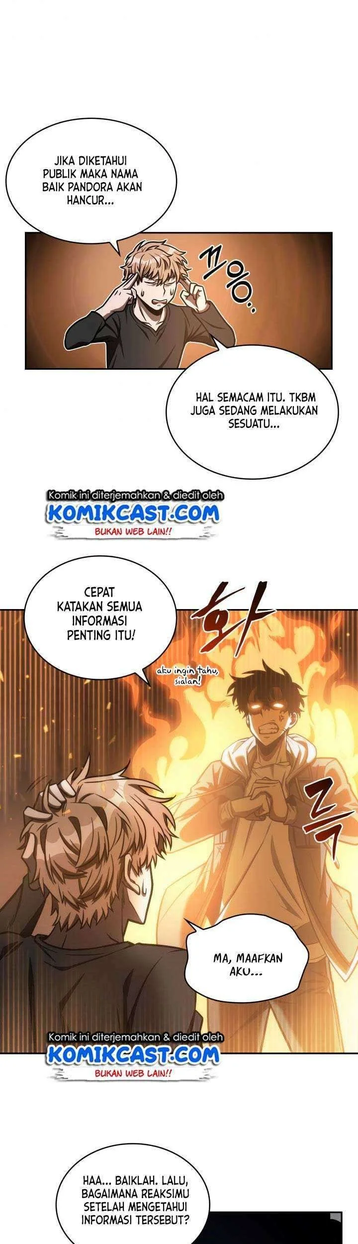 Halaman 26