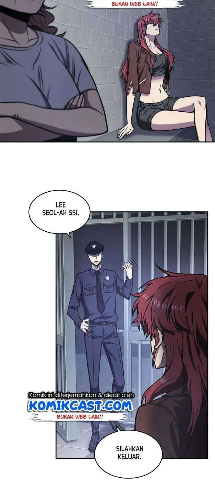 Halaman 31