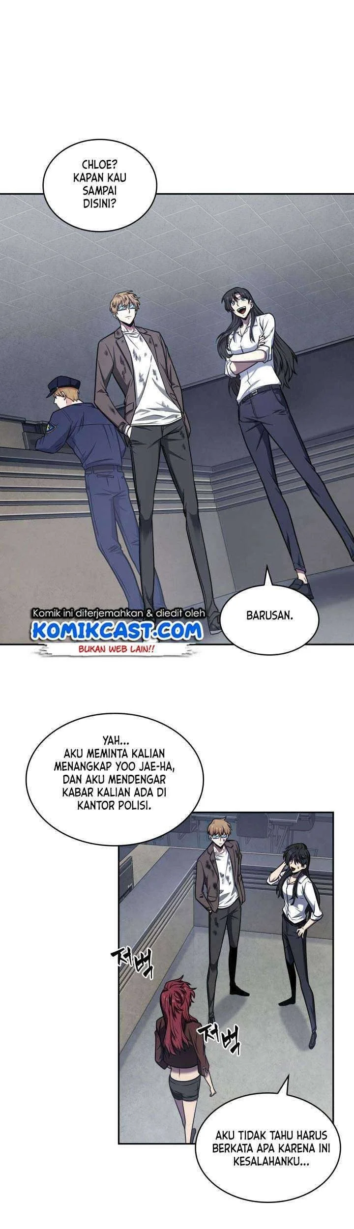 Halaman 32