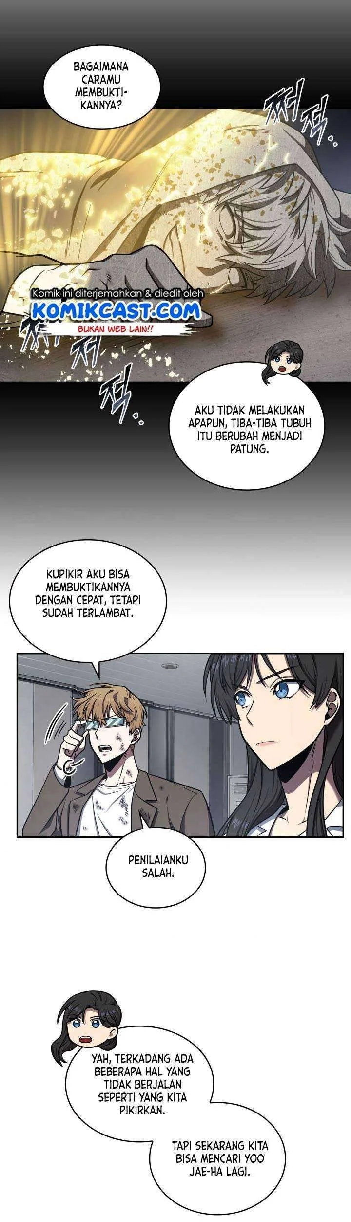 Halaman 34