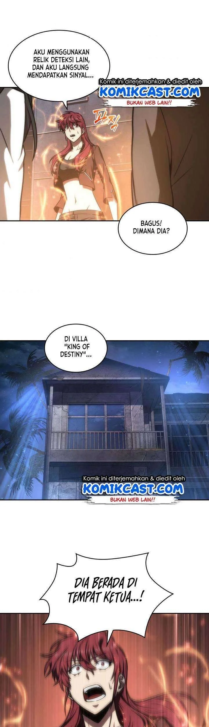 Halaman 40