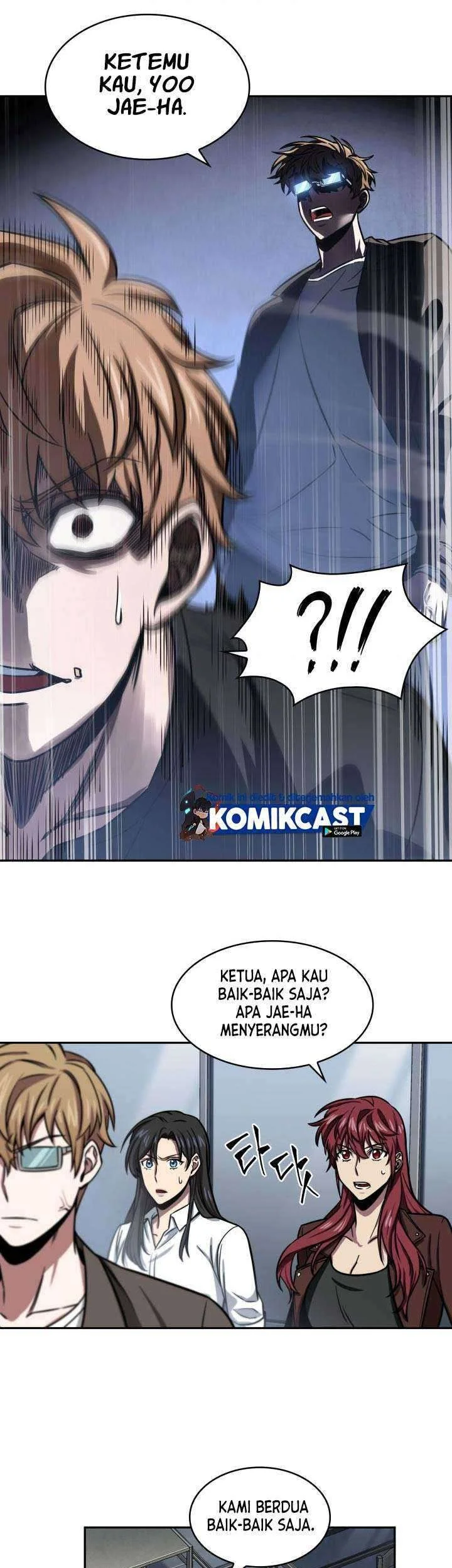 Halaman 28