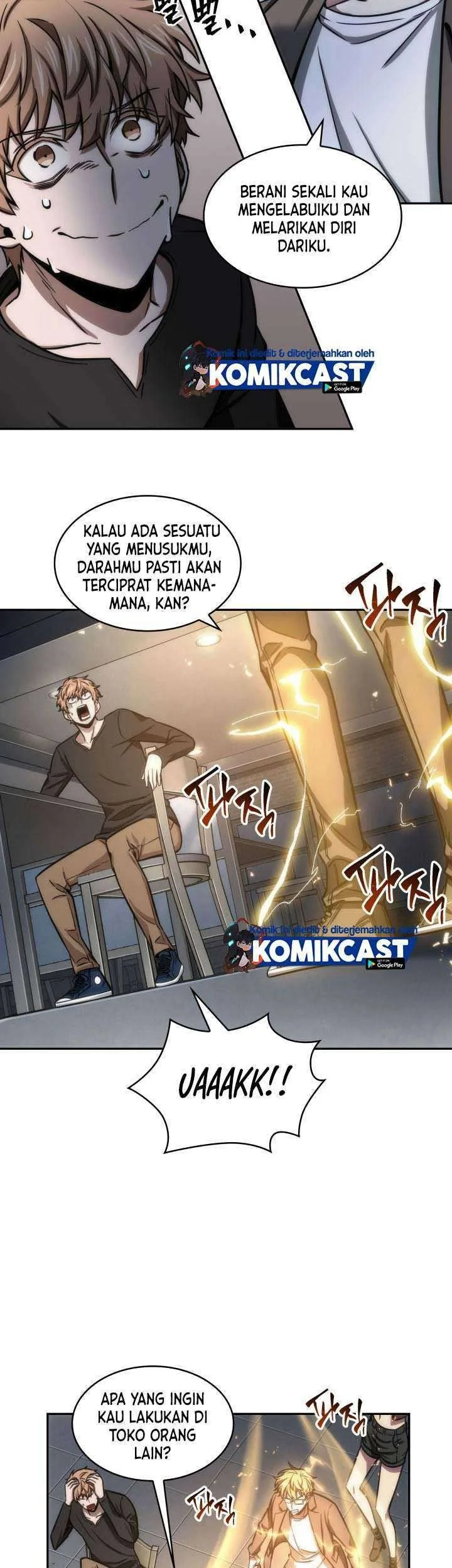 Halaman 30