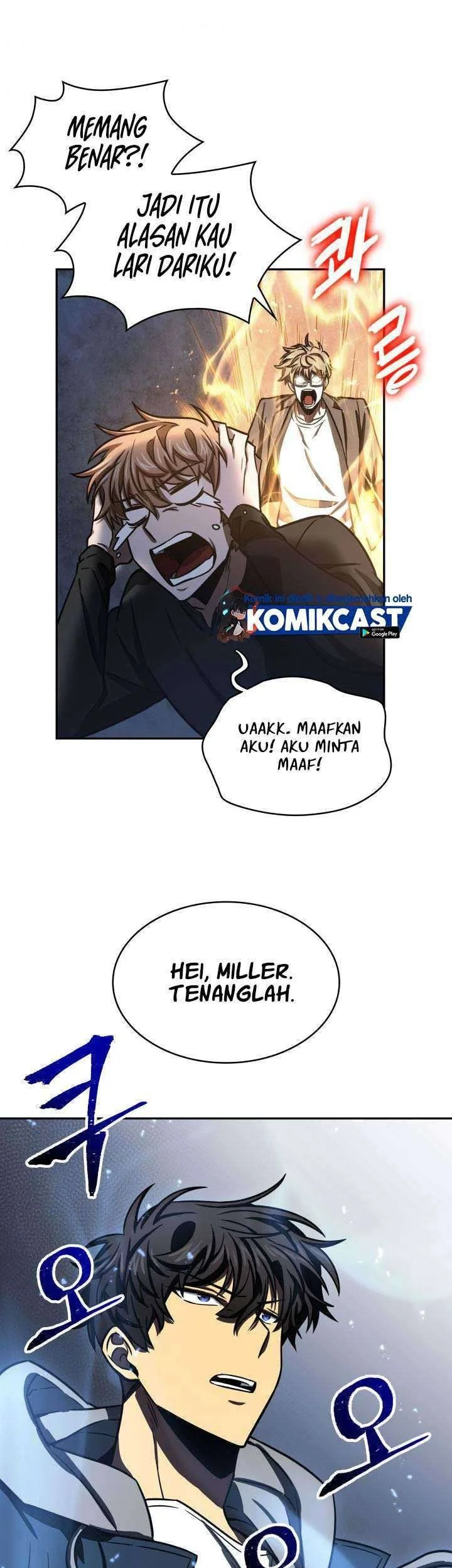 Halaman 32