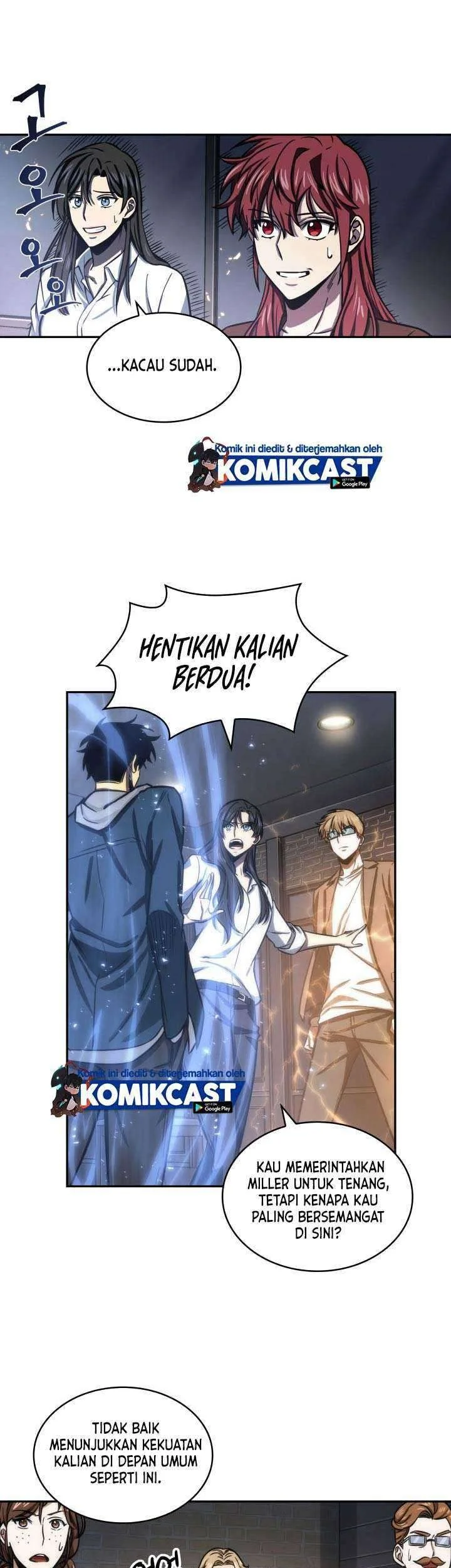 Halaman 34