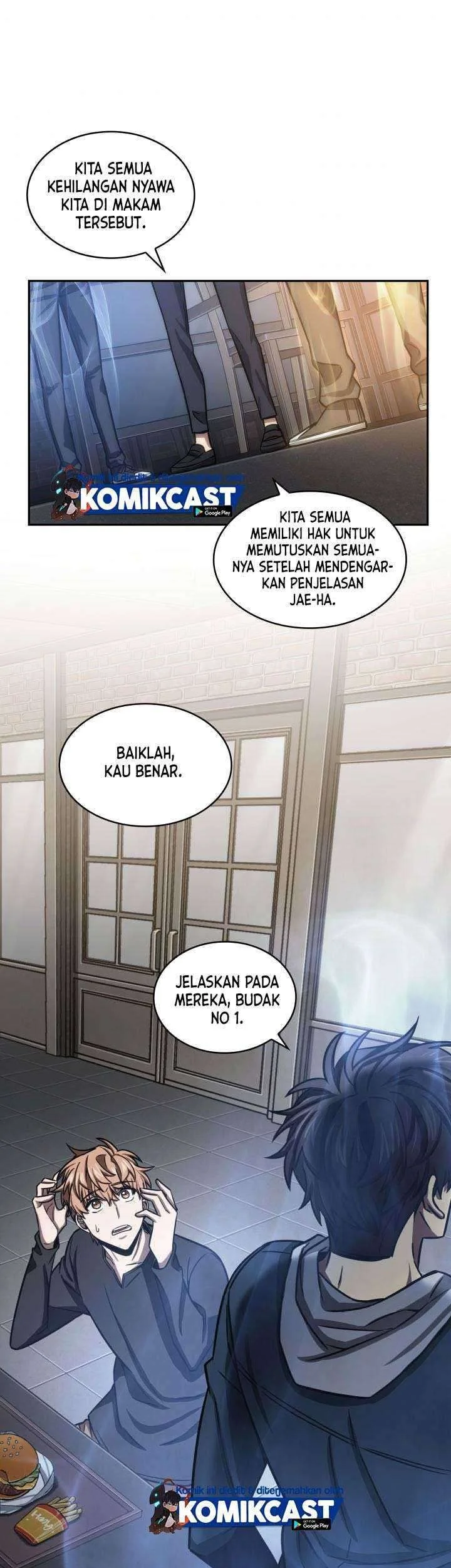 Halaman 36