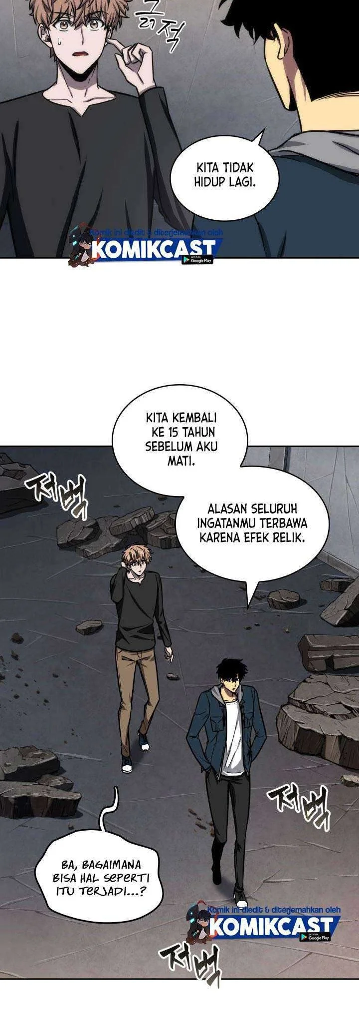 Halaman 13
