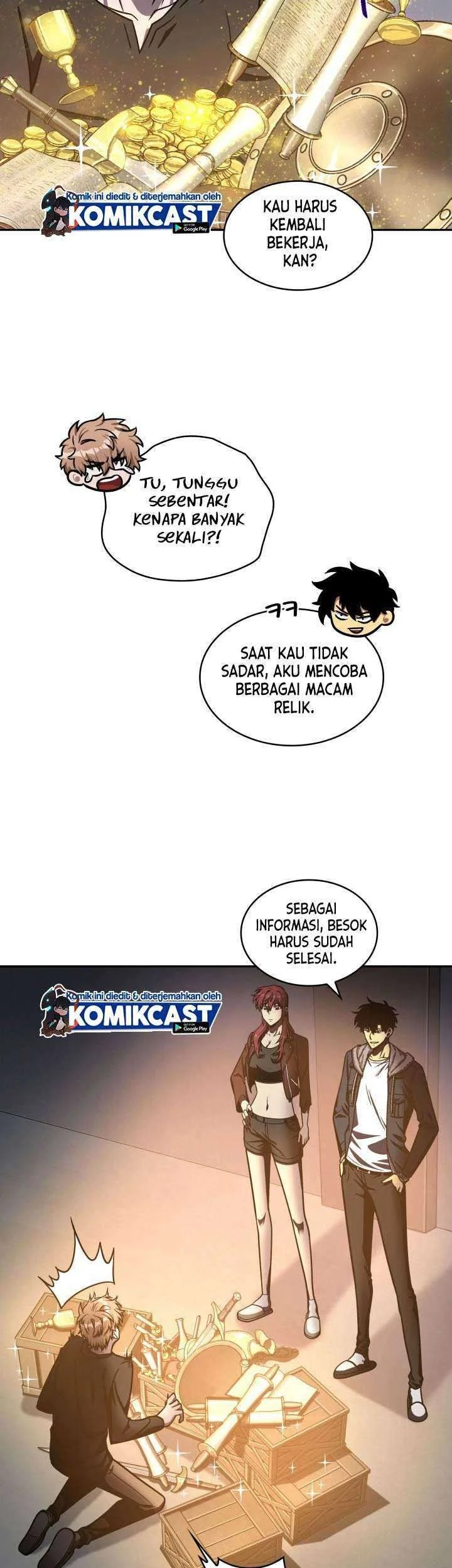 Halaman 18