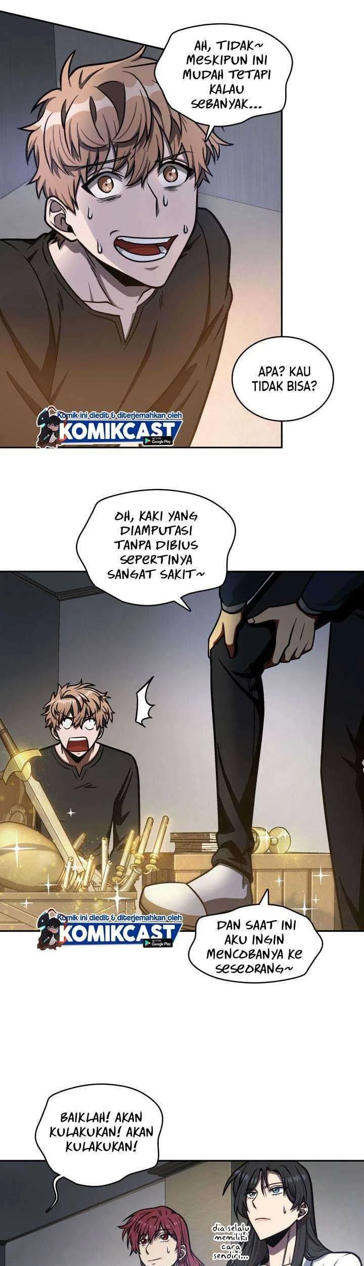 Halaman 20